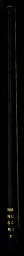 /medias/customer_2/2932_BU_BLJD_VERLAINE/1050 (B-VI-37)/bljd_1050_BVI37_01_jpg_/0_0.jpg